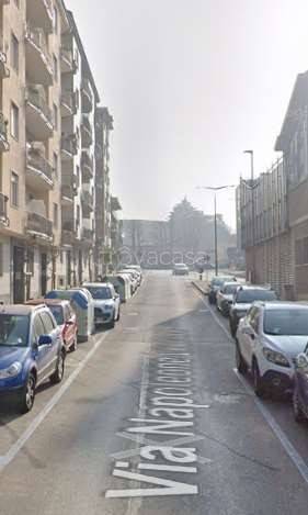 immagine annuncio 1 di 12