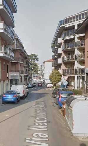 immagine annuncio 2 di 12