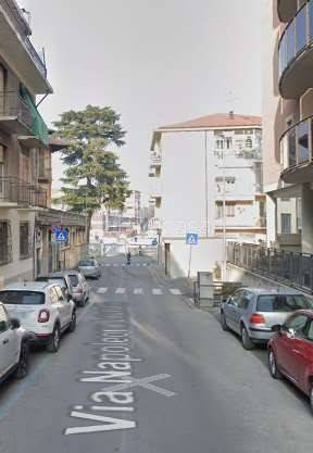 immagine annuncio 3 di 12