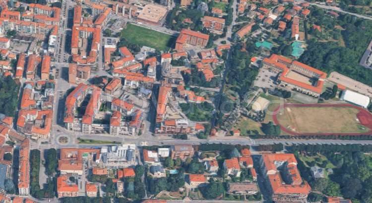 immagine annuncio 4 di 12