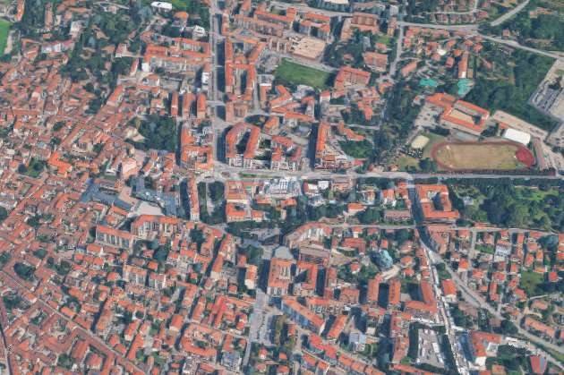 immagine annuncio 5 di 12