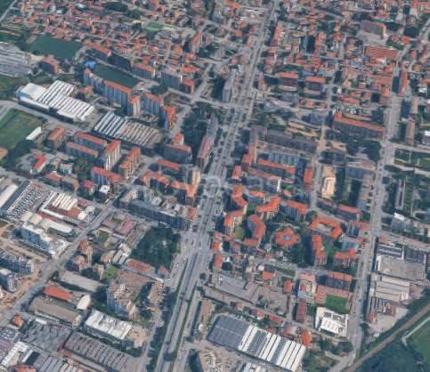 immagine annuncio 6 di 12