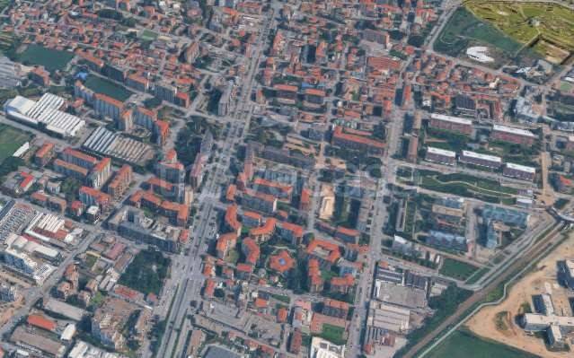 immagine annuncio 7 di 12