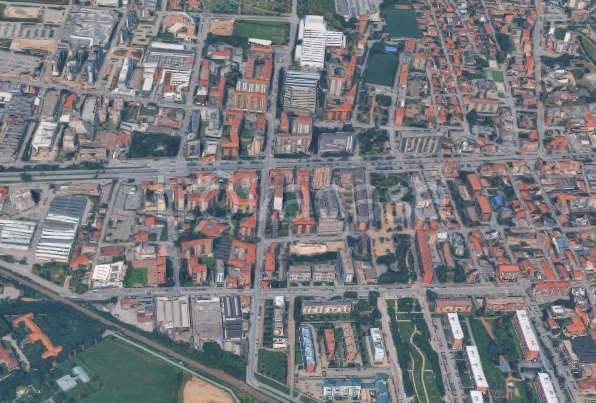 immagine annuncio 8 di 12