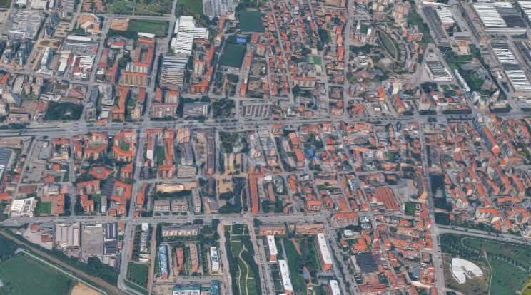 immagine annuncio 9 di 12