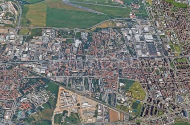 immagine annuncio 10 di 12