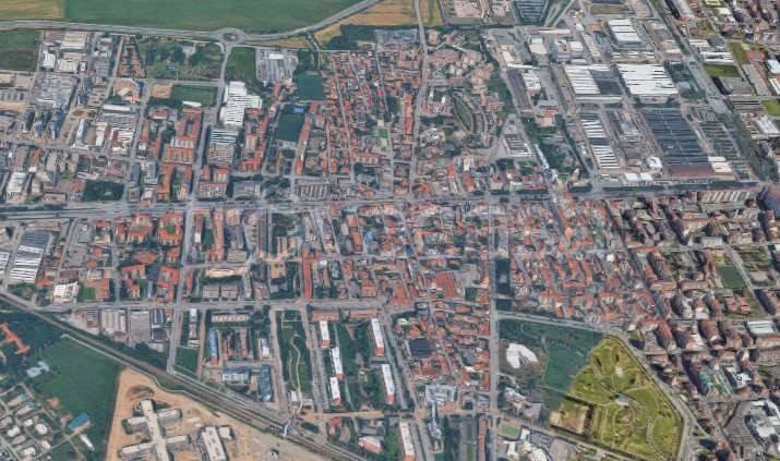 immagine annuncio 11 di 12