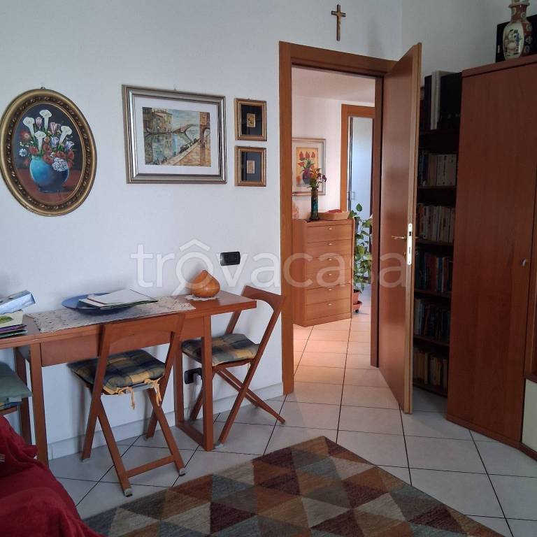 immagine annuncio 4 di 14