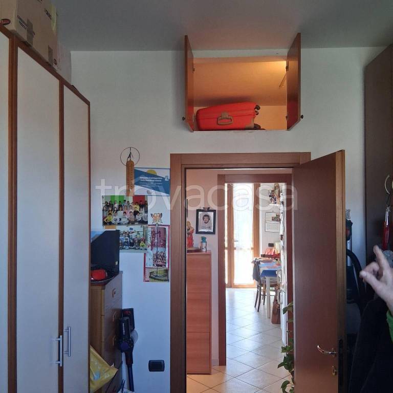 immagine annuncio 5 di 14