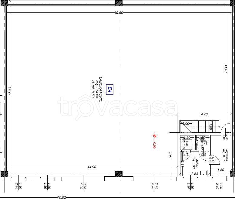 immagine annuncio 1 di 7