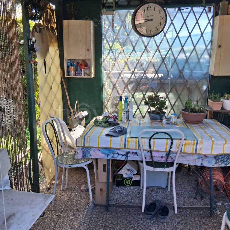 immagine annuncio 8 di 14