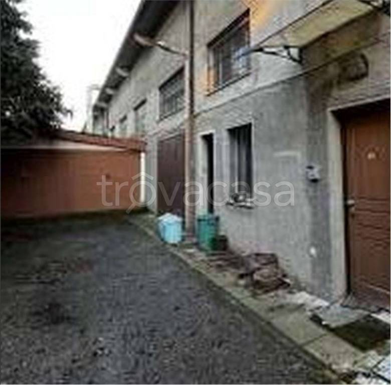 immagine annuncio 2 di 13