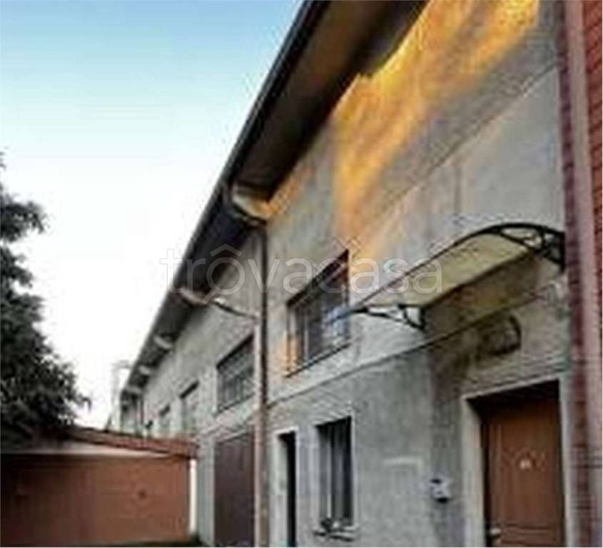 immagine annuncio 4 di 13