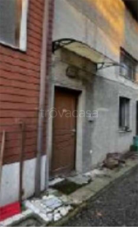 immagine annuncio 5 di 13