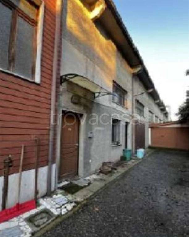 immagine annuncio 6 di 13