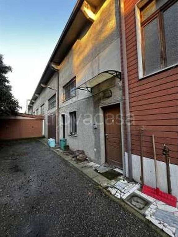 immagine annuncio 7 di 13