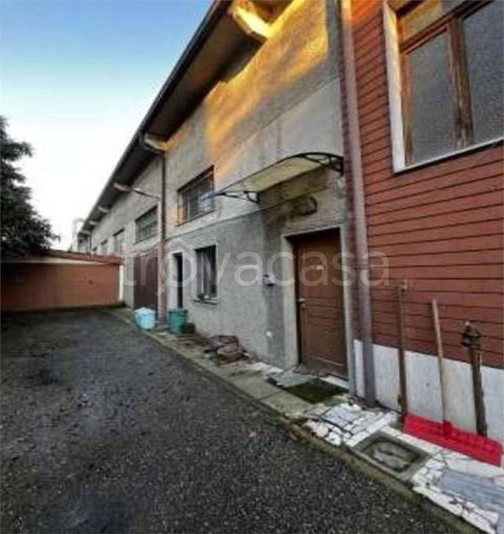 immagine annuncio 8 di 13