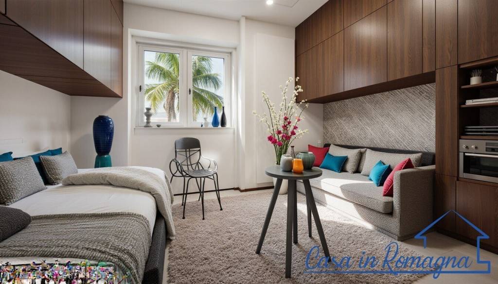 immagine annuncio 12 di 14