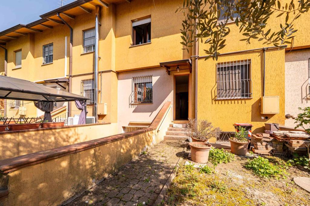 immagine annuncio 2 di 15