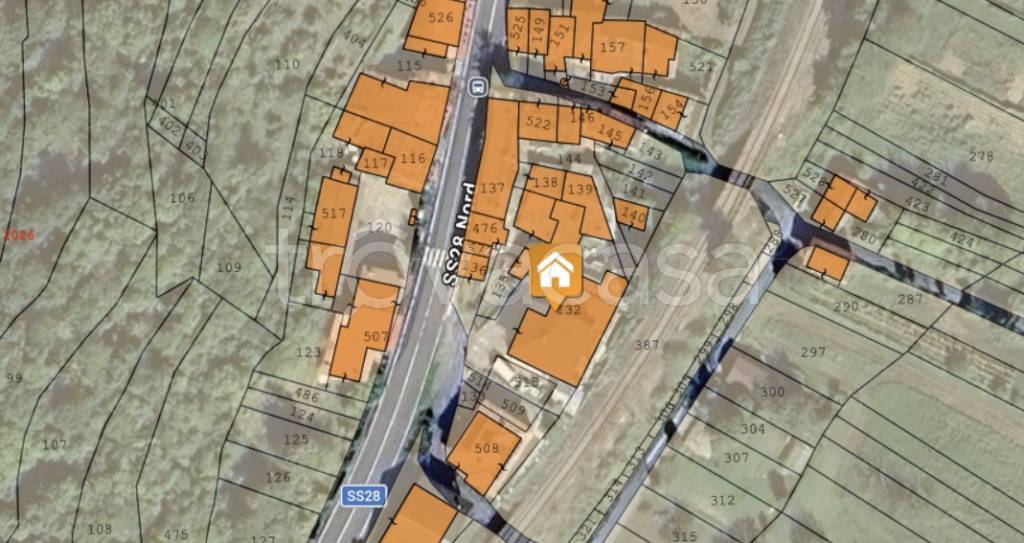 immagine annuncio 2 di 7