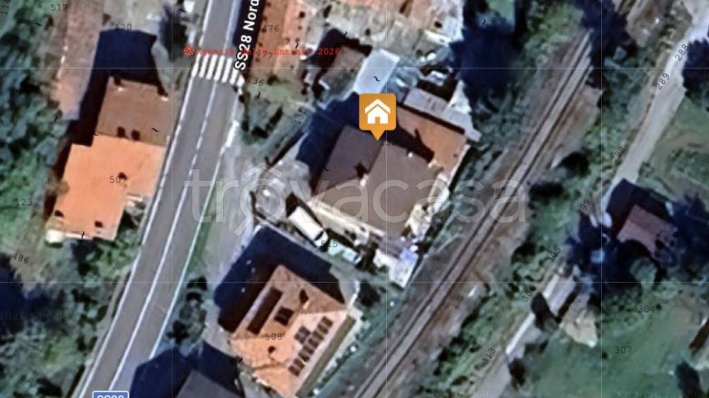 immagine annuncio 3 di 7