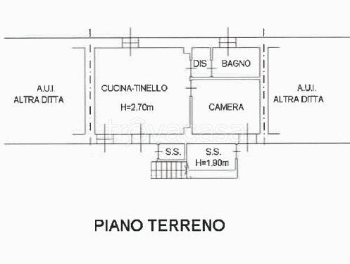 immagine annuncio 9 di 10