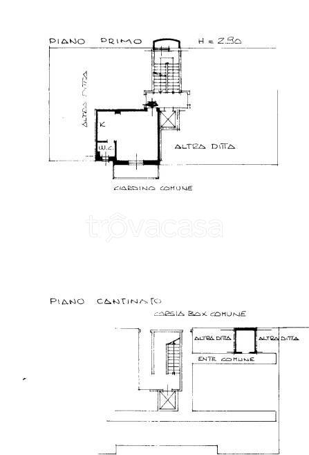 immagine annuncio 7 di 8