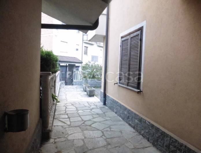 immagine annuncio 2 di 14