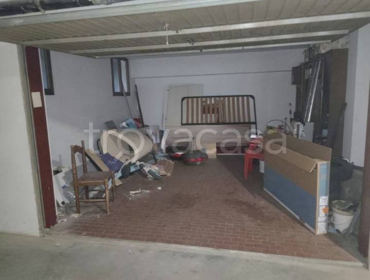 immagine annuncio 10 di 14