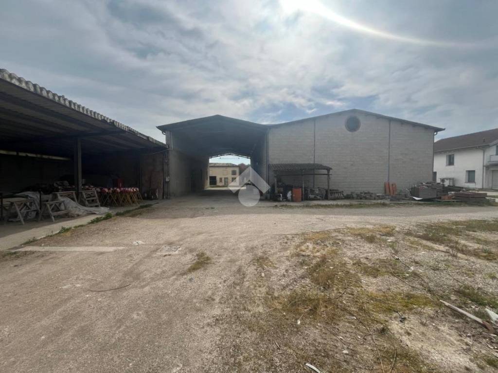 immagine annuncio 7 di 14