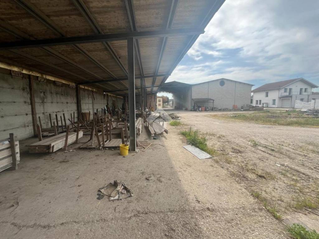 immagine annuncio 8 di 14