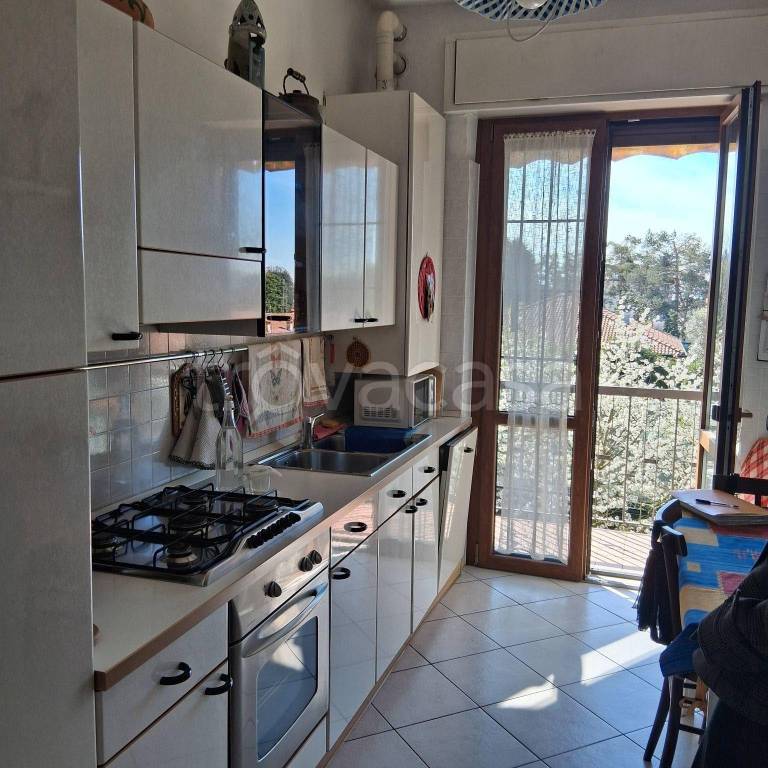 immagine annuncio 1 di 14