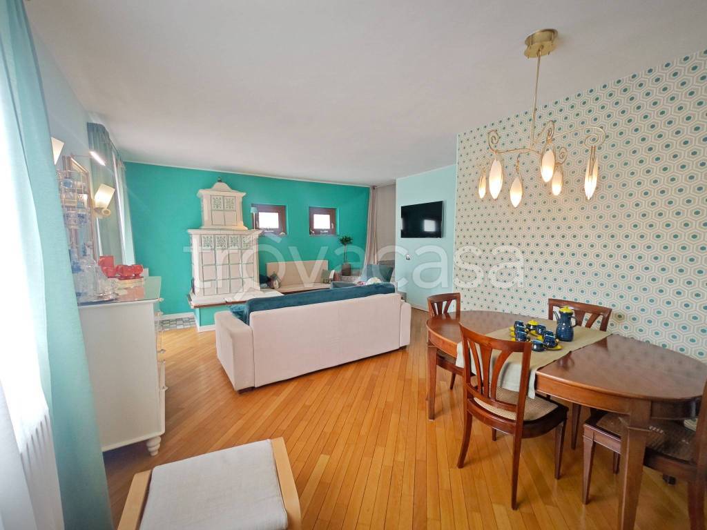 immagine annuncio 9 di 15