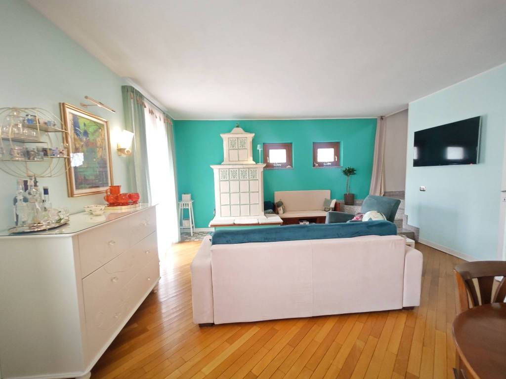 immagine annuncio 10 di 15