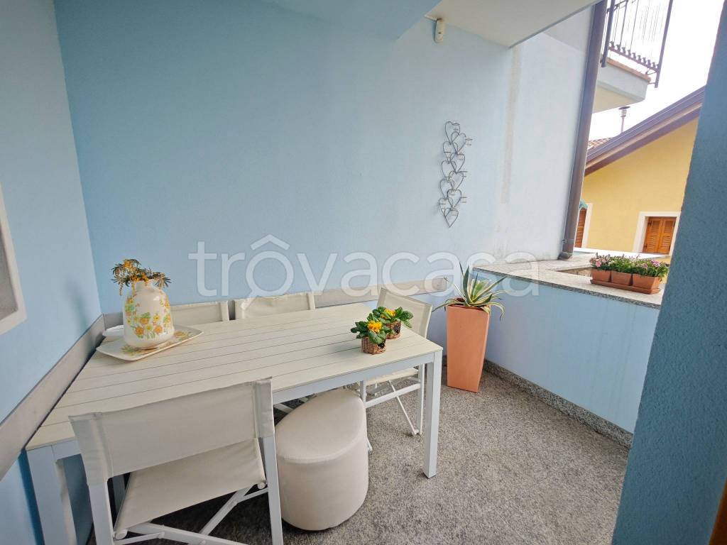 immagine annuncio 7 di 15