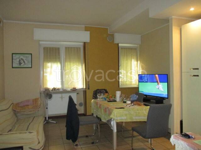 immagine annuncio 4 di 12