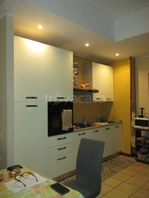 immagine annuncio 5 di 12