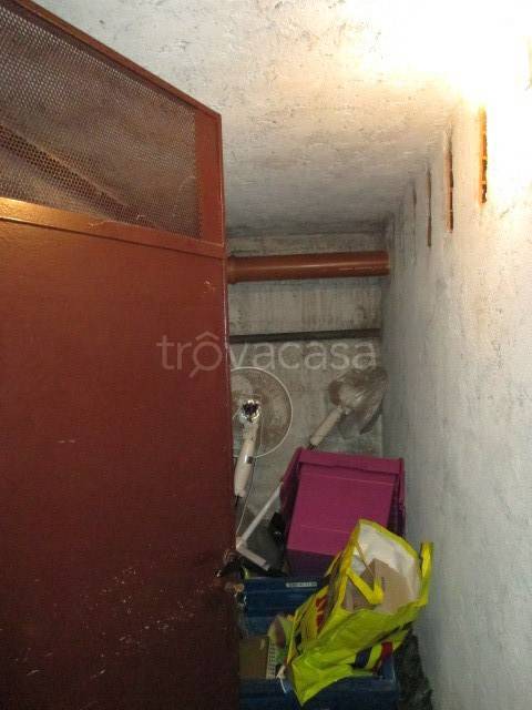 immagine annuncio 6 di 12