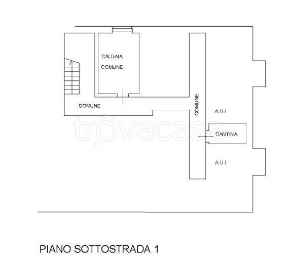 immagine annuncio 10 di 12