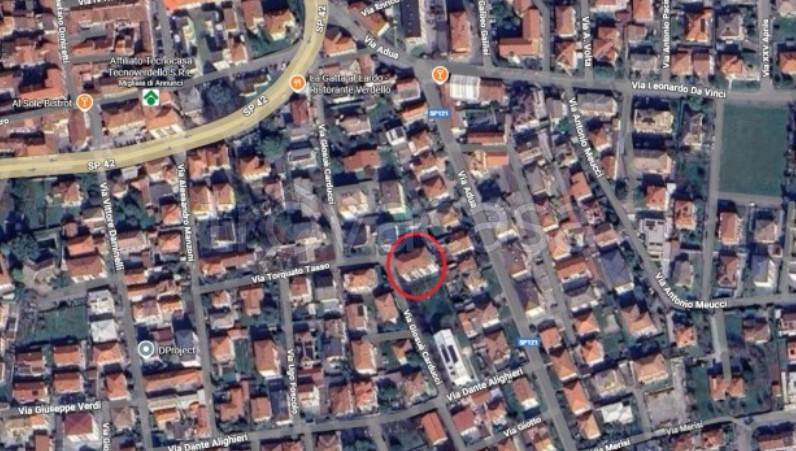 immagine annuncio 11 di 12