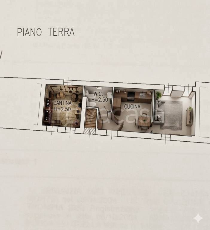 immagine annuncio 8 di 15