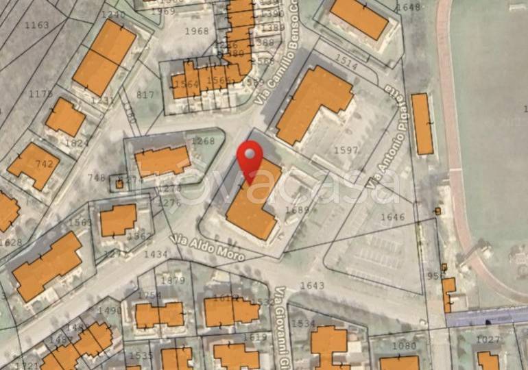 immagine annuncio 11 di 13