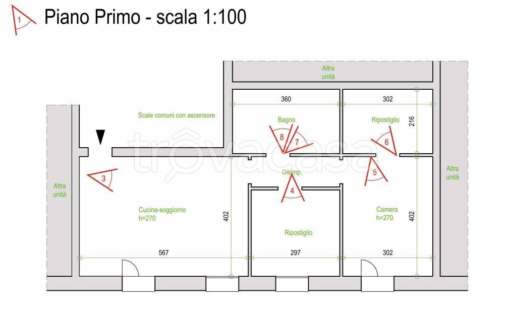 immagine annuncio 12 di 13