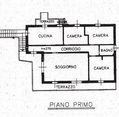 immagine annuncio 9 di 11
