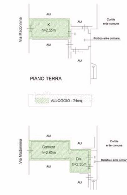 immagine annuncio 7 di 8