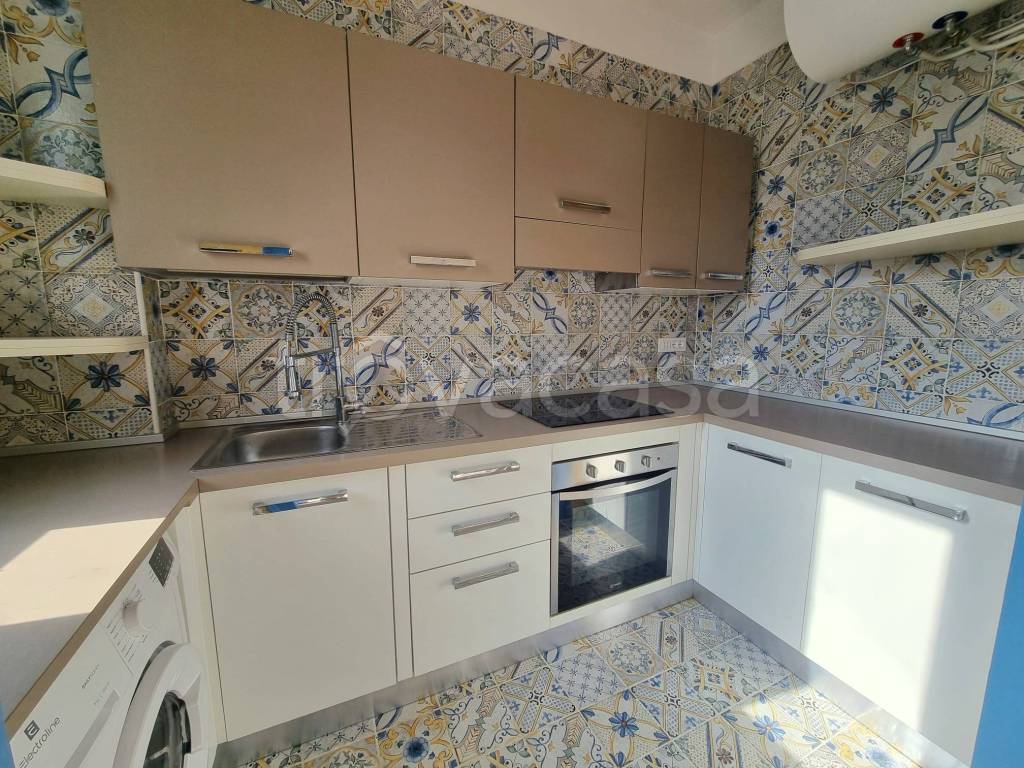 immagine annuncio 7 di 15