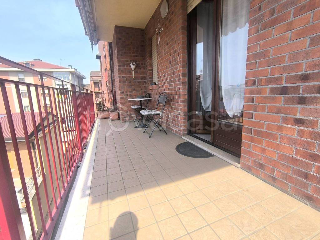 immagine annuncio 10 di 15