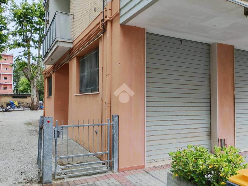 immagine annuncio 3 di 12