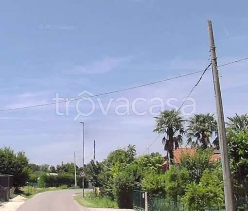 immagine annuncio 6 di 8