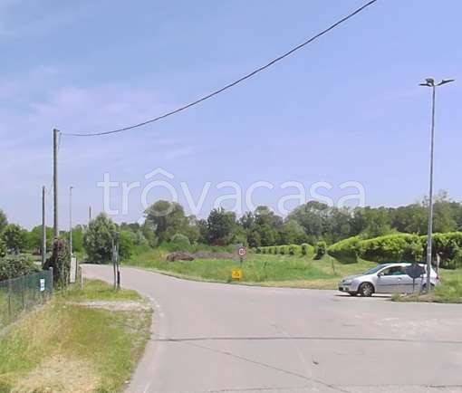 immagine annuncio 7 di 8